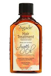 Agadir Argan Oil Treatment 118ml