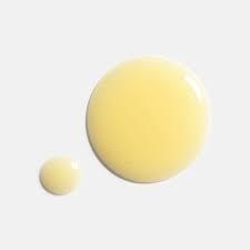 Hydropeptide Retinol Routine Booster 30ml