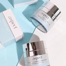 Aspect Retinol LGs 15g