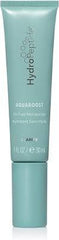 HydroPeptide Aquaboost 30ml