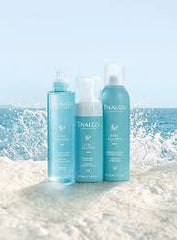 Thalgo Micellar Cleansing Water 200ml