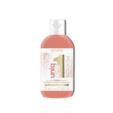 Revlon UniqOne Curls Shampoo 230ml