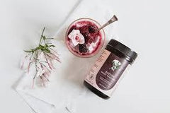 Bestow Berry Beautiful Anti-Oxidant Powder 180gm