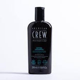 American Crew Detox Shampoo 250ml