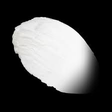 Baxter Of California Deodorant Lime and Pomegranate 75g