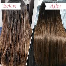 Philip Kingsley Bond Builder Split End Remedy 50ml