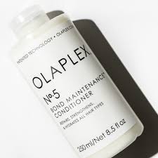 Olaplex No5 Bond Maintenance Conditioner 250ml