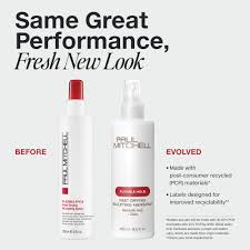 Paul Mitchell Fast Drying Sculpting Spray 250ml