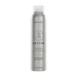 Actyva Volume E Corposita Dry Volume Spray 200ml