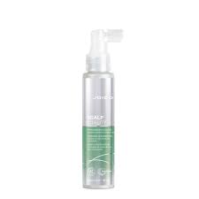 Joico Scalp Vitality Replenishing Essence 100ml