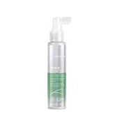 Joico Scalp Vitality Replenishing Essence 100ml