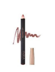 Inika Organic Lip Crayon 3g