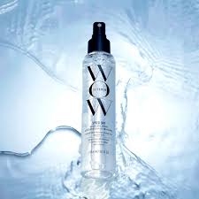 Color WOW Speed Dry Blow Dry Spray 150ml