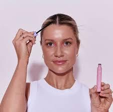 Mermade Hair Gel Wand 15g