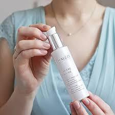 Thalgo Brightening Correcting Serum 30ml