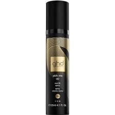 ghd Pick Me Up Root Lift Spray 100ml