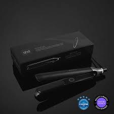 ghd Chronos Styler Hair straightener