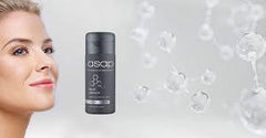 Asap Liquid Platinum 130ml