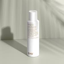 Evo macgyver multi use mousse 200ml