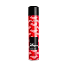 Matrix Fixer Spray 315g
