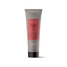 Lakme Teknia Refresh Coral Red Mask 250ml