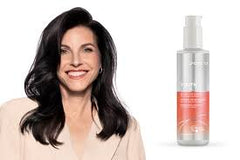 Joico YouthLock Collagen Blowout Creme 177ml