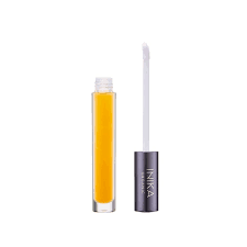 Inika Organic Lip Serum 5ml