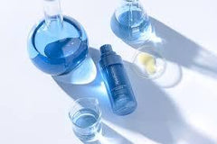 Hydropeptide Retinol Routine Booster 30ml