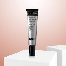 PCA Skin Intensive Age Refining Treatment Pure Retinol 29.5g