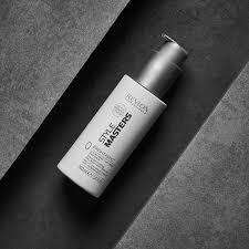 Revlon Professional Style Masters Brightastic 100ml