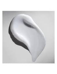 Wella Ultimate Repair Mask 150ml