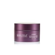 Skinstitut Expert Restore Niacinamide Replenishing Cream 50ml