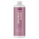 Minetan Double Dark Pro Spray Mist 1000ml Preorder