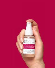 Philip Kingsley Colour Frizz Fighting Gloss 50ml