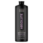 Minetan Absolute Pro Spray Mist 1000ml