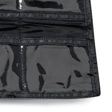 Andis Soft Folding Blade Case