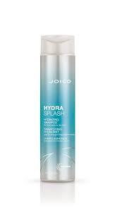 Joico Hydrasplash Hydrating Shampoo 300ml