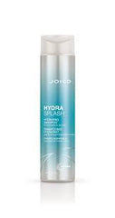 Joico Hydrasplash Hydrating Shampoo 300ml