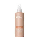 Paul Mitchell Colour Protect Locking Spray 200ml