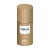 Bespoke Body Sprays 150ml Pack of 6