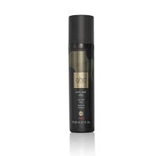 ghd Curly Ever After Curl Hold Spray 120mL