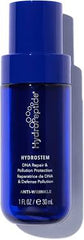HydroPeptide Hydrostem Serum 30ml