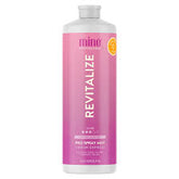 Minetan Revitalize Pro Spray Mist 1000ml