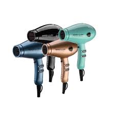 Speedy Supalite Professional Hairdryer Tiffany Blue