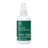 Paul Mitchell Tea Tree Lavender Mint Conditioning Leave in Spray 200ml