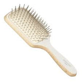 Brushworx Scalp Wellness Paddle Brush