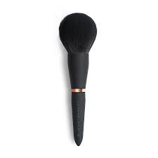 YoungBlood YB2 Powder Brush