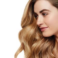 Philip Kingsley Daily Damage Defence Spray 125ml