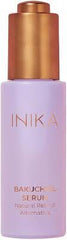 Inika Bakuchiol Serum Natural Retinol Alternative 30ml