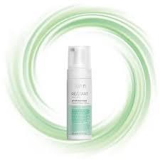 Revlon Professional Restart Volume Body Foam 165ml